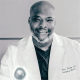 Marc Nelson, MD's avatar