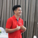 Hình đại diện người dùng