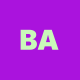 Bima Wishnu Ario's avatar