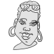 Alalia's avatar