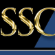 92SSQ