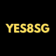 YES8's avatar