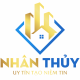 Hình đại diện người dùng