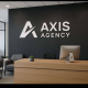 Axis Agency's avatar