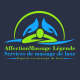 AffectionMassage's avatar