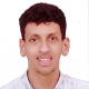 Eng:- Ahmed Saad El-Abd's avatar
