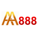 AA888's avatar