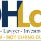 Hình đại diện người dùng