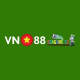 Hình đại diện người dùng