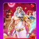 Türkiye’deki oyuncular için yüksek RTP’li Pyramid: Quest for Immortality online casino slotu! Bu antik Mısır temalı slot ile çarpanlarla kazançlarını katla!'s avatar