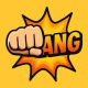 Hình đại diện người dùng
