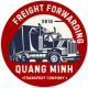 Hình đại diện người dùng