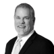 J. Bradley Hilton's avatar