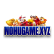 Hình đại diện người dùng