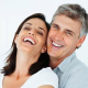 Avatar de Eupantol (Pantoprazole) 20 mg et 40 mg : Soulagement efficace et achat en ligne sécurisé