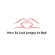 How To Last Longer In Bed's avatar