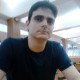 Avatar de utilizador