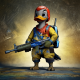 Ducky's avatar