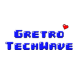 GRetro TechWave