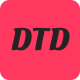 Hình đại diện người dùng