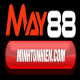 MAY88 - Nhà cái trực tuyến uy tín's avatar
