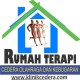 Rumah Terapi Cedera Olahraga