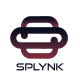 Splynk's avatar