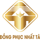 Hình đại diện người dùng