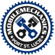 Mobile Mechanic Pros of Port St Lucie의 아바타