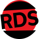 Real Deal Studio's avatar