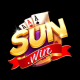 Sunwin – Cổng game đổi thưởng uy tín's avatar