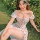 Hình đại diện người dùng