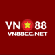 VN88's avatar