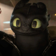 Night Fury Cody's avatar
