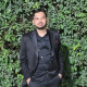 Chirag Goyal's avatar