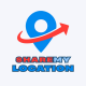 Share My Location's avatar