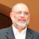 Mohammad Afzal Mirza's avatar