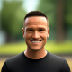 Kristofer Ohman's avatar