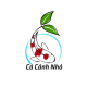 Hình đại diện người dùng