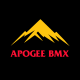 Apogee BMX's avatar
