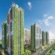 Hình đại diện người dùng