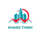 Hình đại diện người dùng