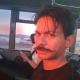 A. Faruk Yıldız's avatar