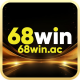 68Win ac's avatar