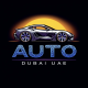 auto dubai uae's avatar