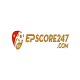 Hình đại diện của Keonhacai Epscore247