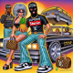 LIL STONIE DANK's avatar