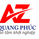 Hình đại diện người dùng