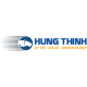 Hình đại diện người dùng