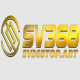 Sv368's avatar